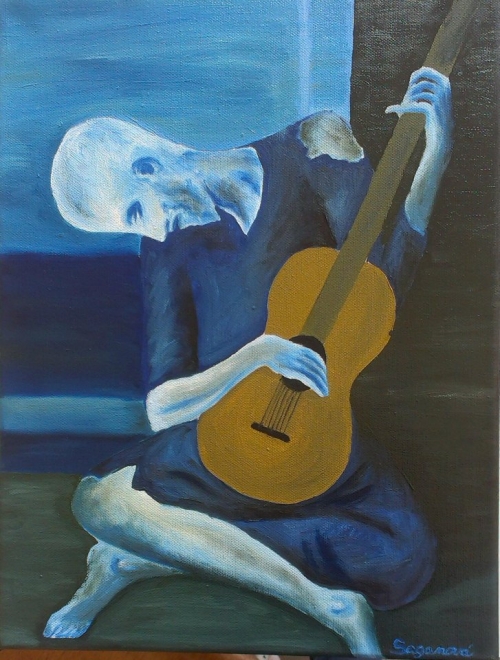 201511281952400.10151190_777171905639882_1741701021300163901_n