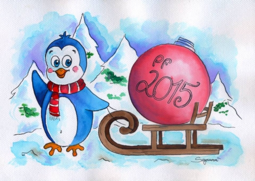 201511281952400.10382635_912165038807234_8648234192128432917_n