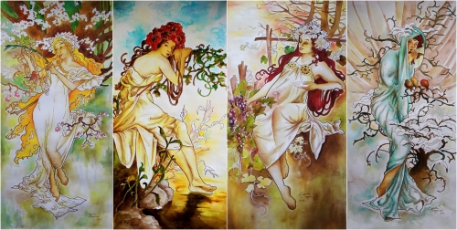 201511281952400.11000379_949658775057860_1275842006587463829_o