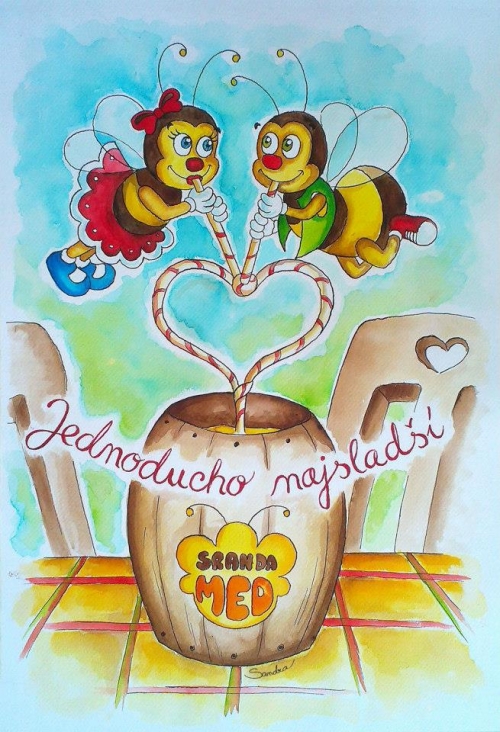 201511281952400.11427184_1013549165335487_6628534961949795977_n