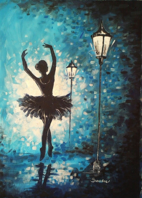 201511281952400.12144878_1079659975391072_213164455061885459_n