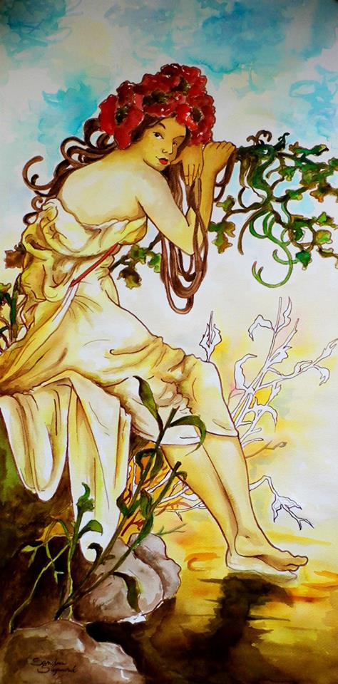 201511281952400.1623747_947231671967237_109138366568692463_n