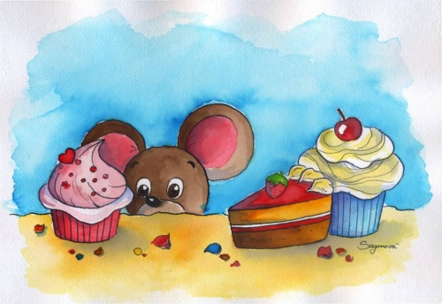 201511281952400.1911704_892490170774721_2891687133608051325_n