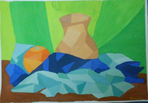 201511281952400.417379_559079437449131_1227962120_n