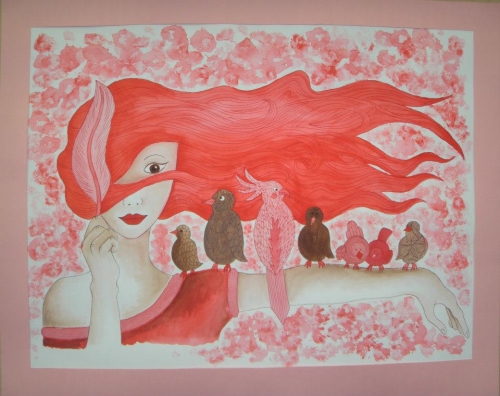 201511281952400.422214_530373513653057_266000611_n