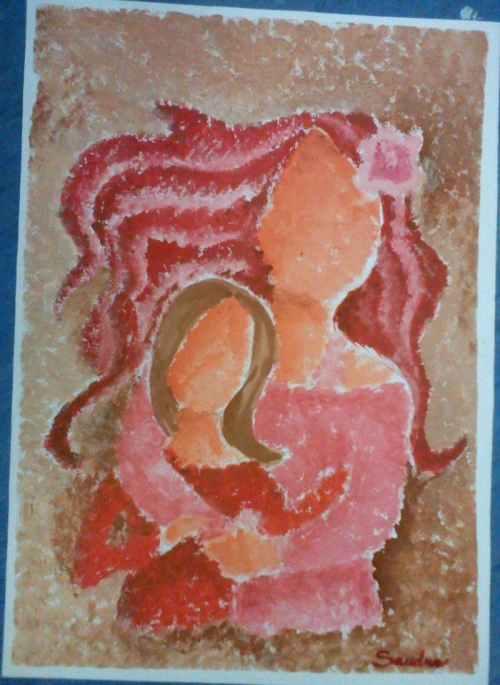 201511281952400.429773_559510297406045_1440581074_n