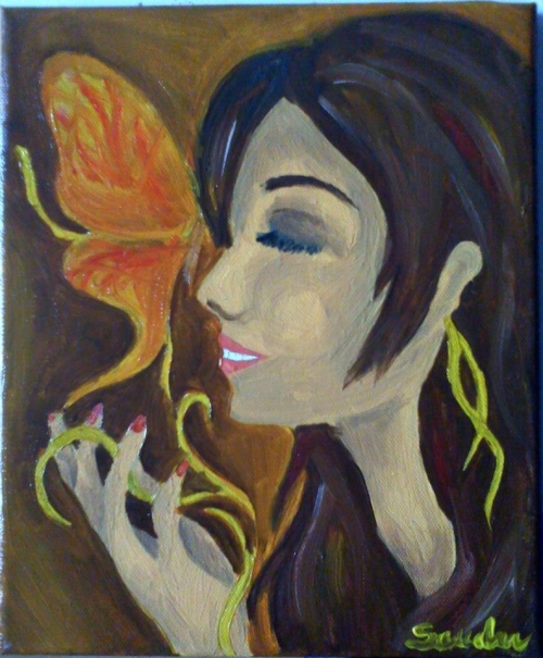 201511281952400.941591_594170937273314_1802856528_n