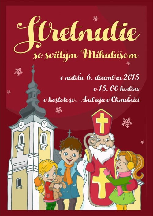 201511281954380.12248627_1087891367901266_100269563_n