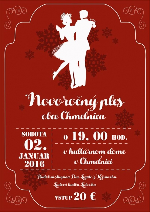 201511281955360.12309083_1090578614299208_1343857256_n