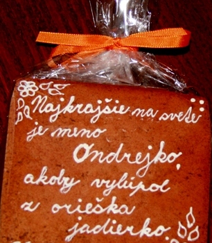 201511300054550.ondrejmeniny