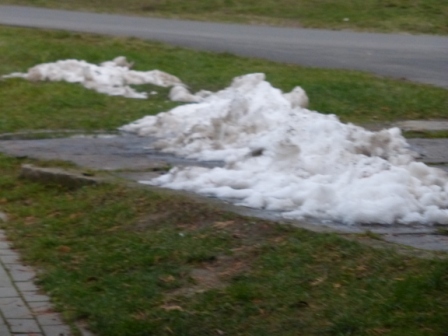 201512062006490.p1140776