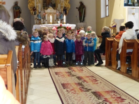 201512062006490.p1140778