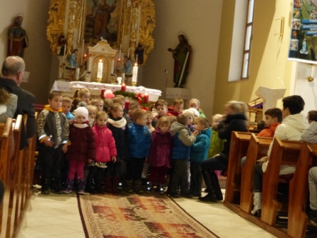 201512062006490.p1140782