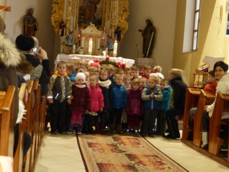 201512062006490.p1140783