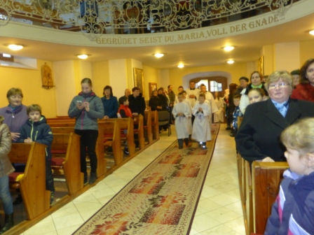 201512062006490.p1140785