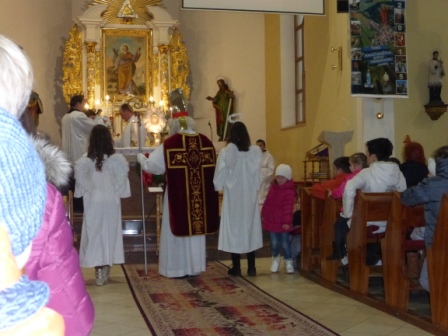 201512062011310.p1140793