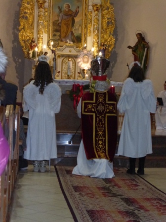 201512062011310.p1140797