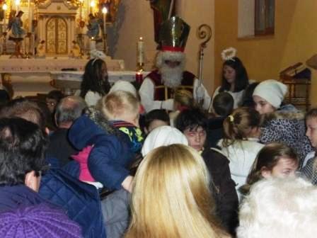 201512062011310.p1140819