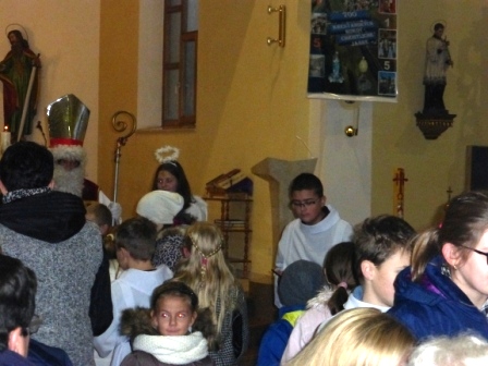 201512062011310.p1140820