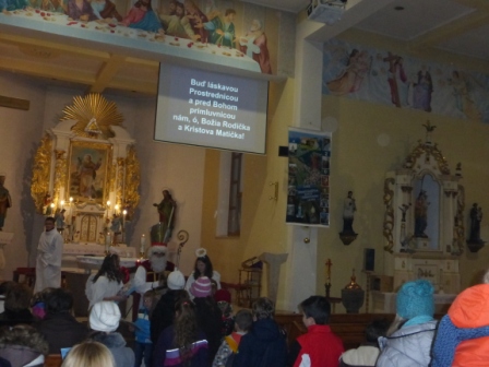 201512062011310.p1140826