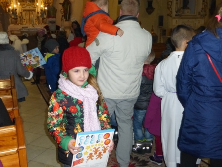 201512062011310.p1140829