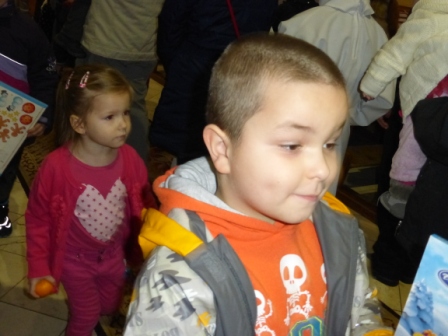 201512062011310.p1140831