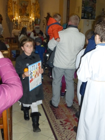 201512062011310.p1140833