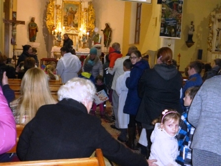 201512062011310.p1140834