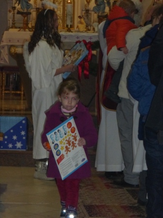 201512062011310.p1140835