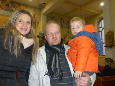 201512062011310.p1140836