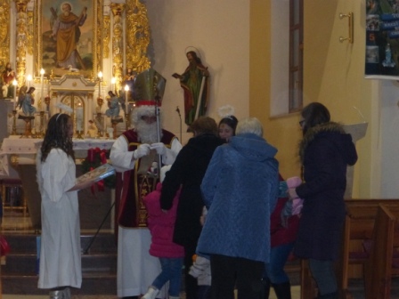 201512062011310.p1140839