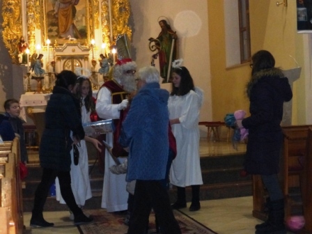 201512062011310.p1140840