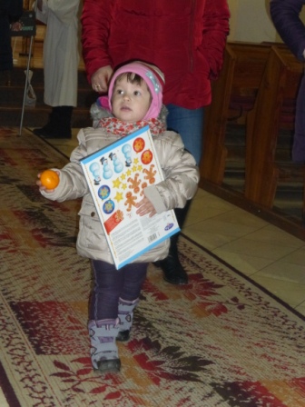 201512062011310.p1140841