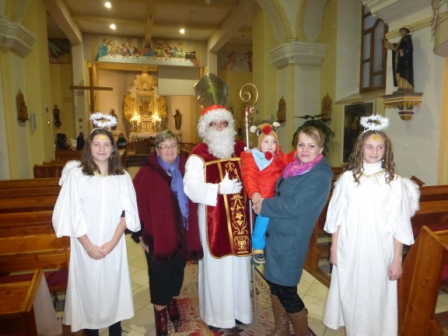 201512062011310.p1140845