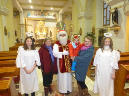 201512062011310.p1140846