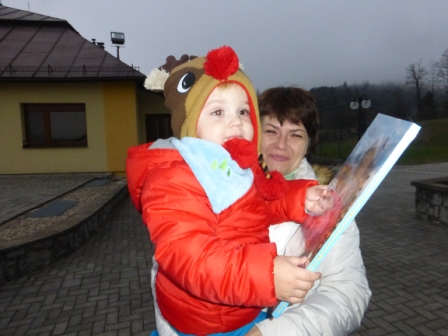 201512062011310.p1140851