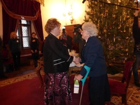 201512081011480.p1150055