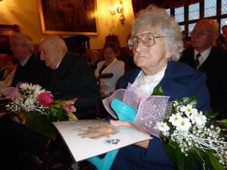 201512081011480.p1150059