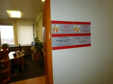 201512092320310.p1150171