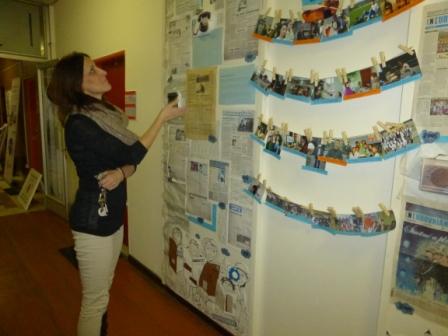 201512092320310.p1150173