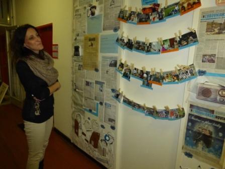 201512092320310.p1150174