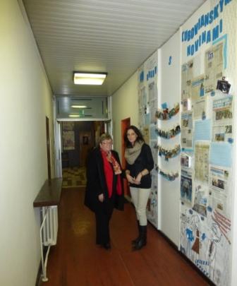 201512092320310.p1150175