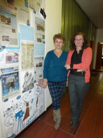 201512092320310.p1150176