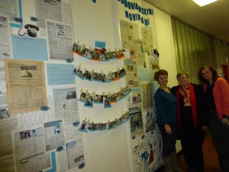 201512092320310.p1150177