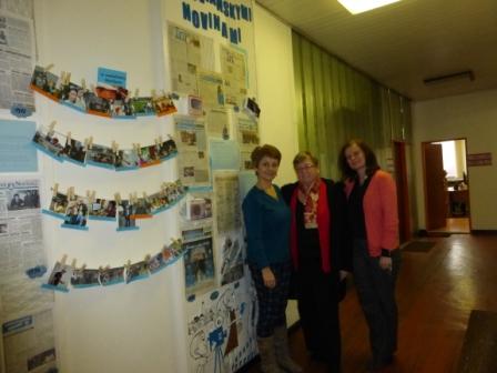 201512092320310.p1150178