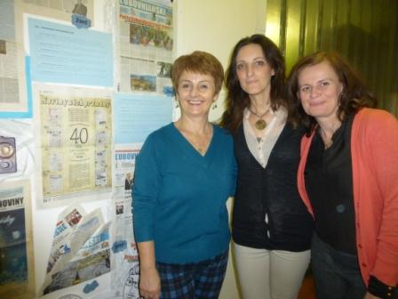 201512092320310.p1150179