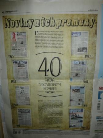 201512092320310.p1150180