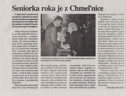 201512161124260.zlata_seniorka_2015