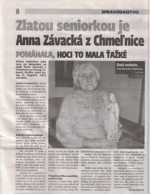 201512161124260.zlata_seniorka_2015_noviny_spisa