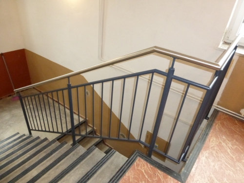 201512182344330.p1150480